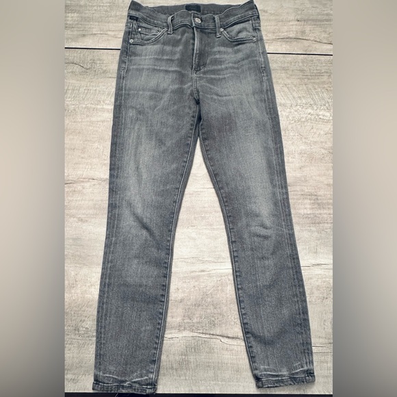 Citizens of humanity jeans - Picture 1 of 4